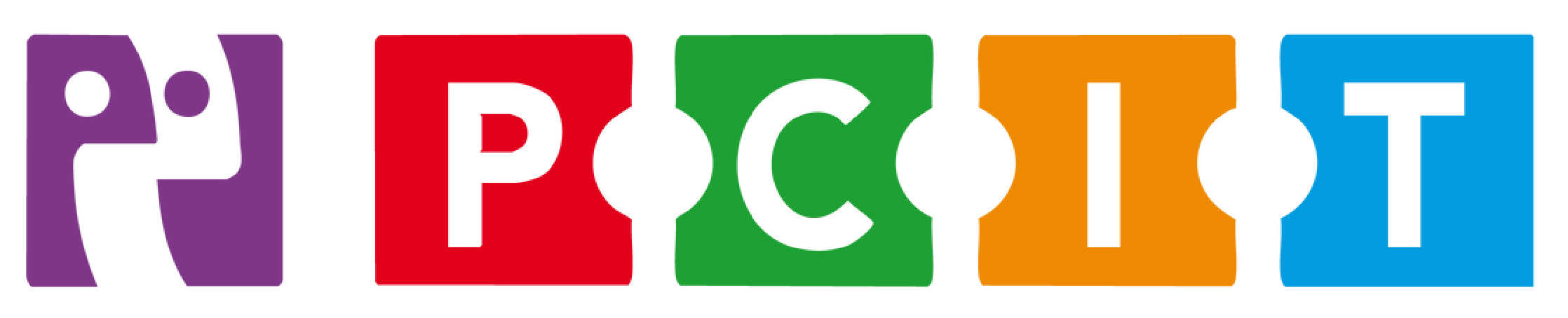 PCIT-Logo