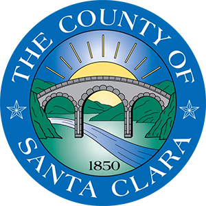 Santa Clara County Seal