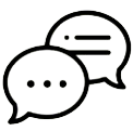 pcit-speech-bubble-icon