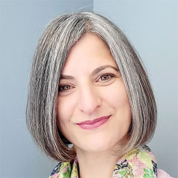 Christy-Warmer-Metzger