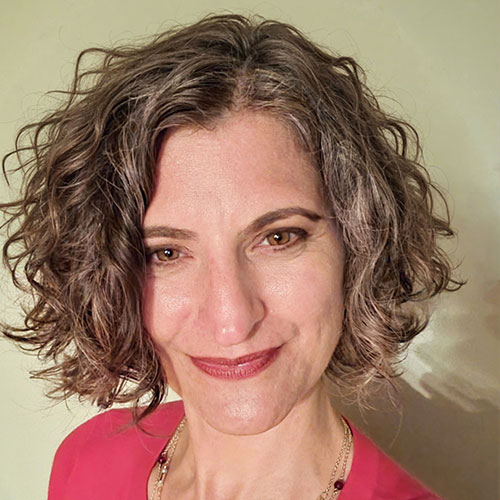 Christy-Warner-Metzger-112425 Christy Warner Metzger Headshot