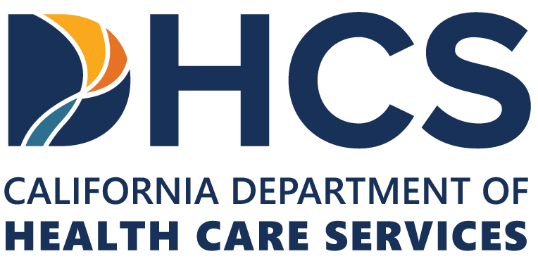 DHCS-logo-02