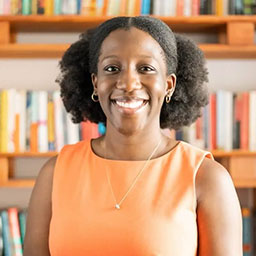 Emma-Lorraine-Bart-Plange