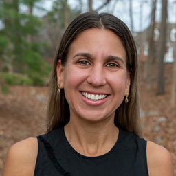 Silvia-Henriquez-Gerken